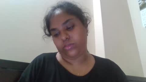 anydanyg online show from April 2026 07:49:01 PM