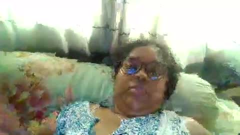 anydanyg online show from June 2026 09:11:02 AM