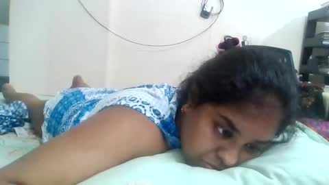 anydanyg online show from June 2026 09:17:02 PM