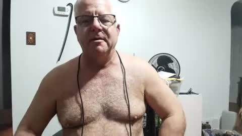 anydaynow2024 online show from October 2025 09:35:02 PM