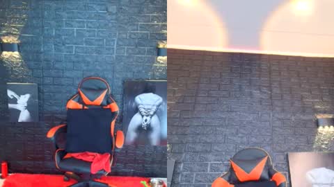 Snapshot of anyela_bdsm chatting on November 2025 12:05:02 PM anyela_bdsm online show from November 2025 12:05:02 PM