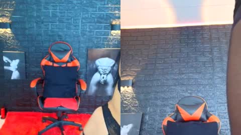 anyela_bdsm online show from January 2026 03:06:01 PM