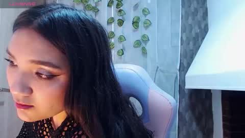 anyela_donecm online show from March 2026 07:15:02 PM