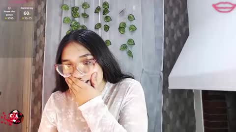 anyeladondecm101 online show from April 2026 07:39:02 PM