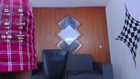 anyelo_sexyhot online show from February 2025 02:24:01 PM