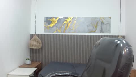 anyelotwink online show from February 2026 01:40:01 PM