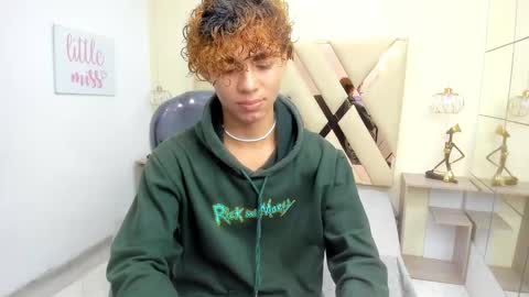 anyelotwink online show from March 2026 08:50:01 PM