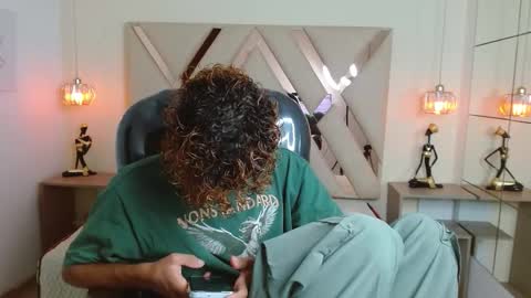 anyelotwink online show from March 2026 05:13:01 AM