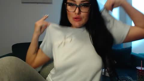 AnyEvyy online show from May 2026 05:59:02 AM