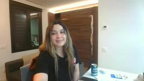 Snapshot of anyis6826 chatting on November 2025 09:39:01 PM anyis6826 online show from November 2025 09:39:01 PM