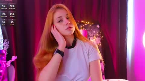 anylindsey online show from May 2026 07:03:01 AM