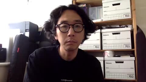 Snapshot of anylunch chatting on July 2026 03:21:01 AM anylunch online show from July 2026 03:21:01 AM