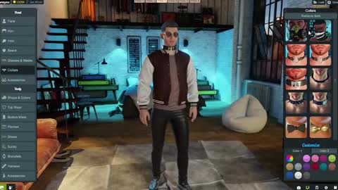 Snapshot of anyna_ chatting on February 2025 06:17:02 PM any online show from February 2025 06:17:02 PM