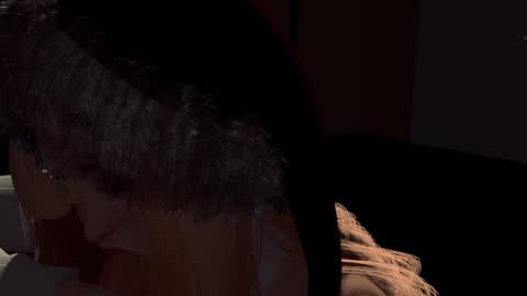 Snapshot of anyna_ chatting on February 2025 12:28:01 AM any online show from February 2025 12:28:01 AM