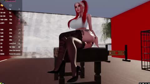 Snapshot of anyna_ chatting on March 2025 01:16:02 AM any online show from March 2025 01:16:02 AM