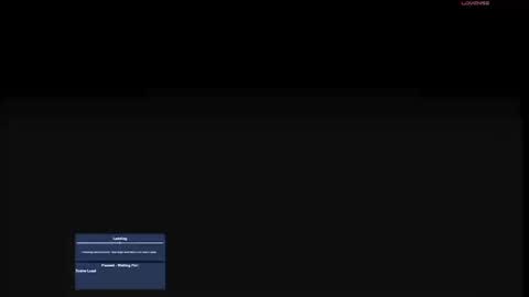 Snapshot of anyna_ chatting on September 2025 03:33:01 PM any online show from September 2025 03:33:01 PM