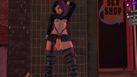 Snapshot of anyna_ chatting on September 2025 02:59:02 AM any online show from September 2025 02:59:02 AM