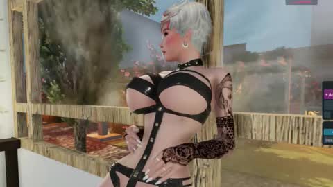 Snapshot of anyna_ chatting on October 2025 07:58:02 PM any online show from October 2025 07:58:02 PM