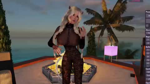 Snapshot of anyna_ chatting on October 2025 01:28:01 AM any online show from October 2025 01:28:01 AM