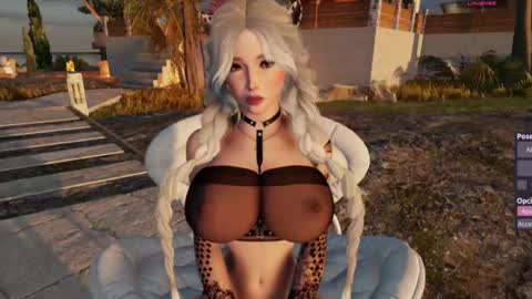 Snapshot of anyna_ chatting on November 2025 07:38:01 PM any online show from November 2025 07:38:01 PM