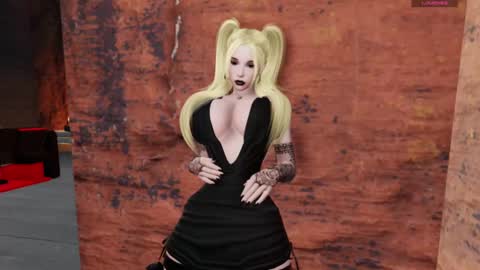 Snapshot of anyna_ chatting on November 2025 10:37:01 AM any online show from November 2025 10:37:01 AM