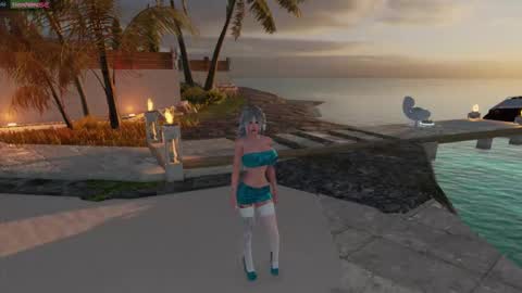 Snapshot of anyna_ chatting on November 2025 11:04:01 PM any online show from November 2025 11:04:01 PM