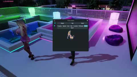 any online show from December 2025 08:37:02 PM