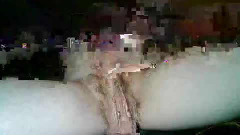 Punk online show from February 2026 01:09:01 PM