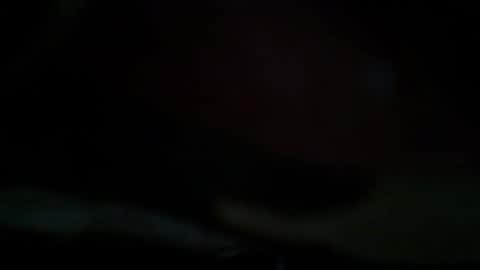 Punk online show from February 2026 01:40:02 PM