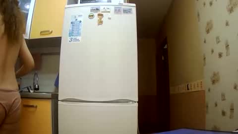 AnyonexSomy online show from March 2026 06:38:02 AM