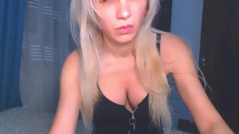 An online show from January 2025 01:53:01 AM