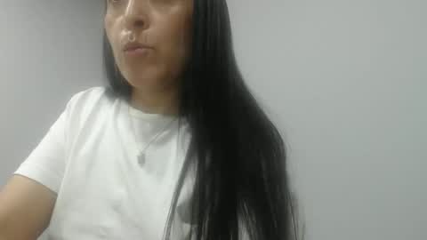 SOFFIA online show from January 2026 05:27:02 PM