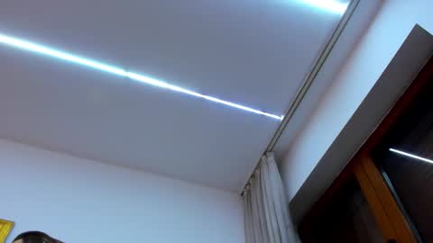 Snapshot of anyssia_ chatting on November 2025 06:18:01 PM Anyssia online show from November 2025 06:18:01 PM