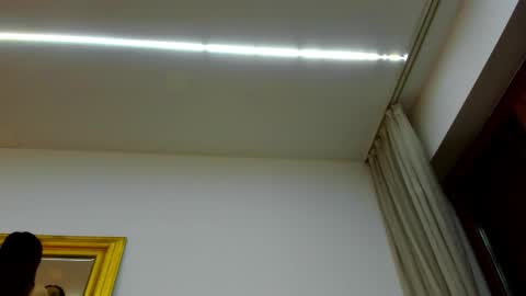 Snapshot of anyssia_ chatting on November 2025 07:38:01 PM Anyssia online show from November 2025 07:38:01 PM