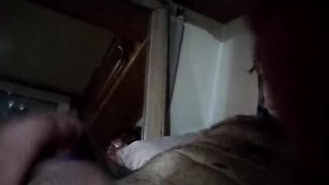 Snapshot of anything4tokens1971 chatting on February 2025 11:54:02 AM anything4tokens1971 online show from February 2025 11:54:02 AM