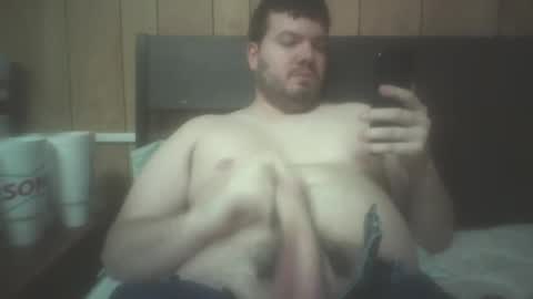 anythingbutordinary online show from March 2025 01:36:02 AM