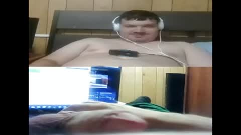 anythingbutordinary online show from November 2025 03:53:02 AM