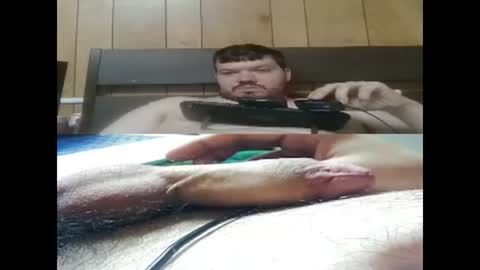 anythingbutordinary online show from November 2025 02:32:02 AM