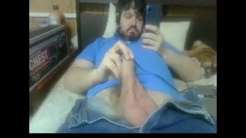 anythingbutordinary online show from February 2026 11:38:02 AM