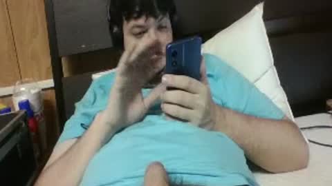 Snapshot of anythingbutordinary chatting on July 2026 02:41:01 AM anythingbutordinary online show from July 2026 02:41:01 AM