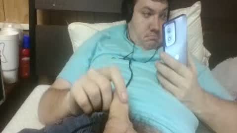 Snapshot of anythingbutordinary chatting on July 2026 02:14:01 AM anythingbutordinary online show from July 2026 02:14:01 AM