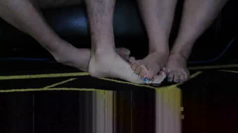 Wink online show from January 2026 04:59:01 AM