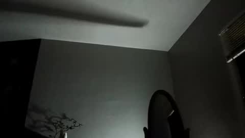 Daddy online show from January 2025 03:19:01 AM