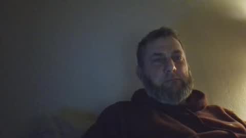 Daddy online show from January 2025 08:31:02 AM