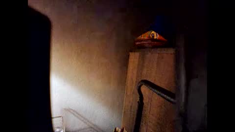 Daddy online show from November 2025 05:07:02 AM