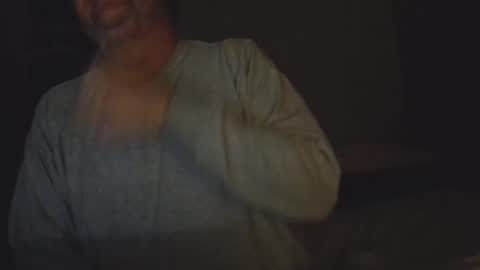 Daddy online show from December 2025 02:50:02 AM