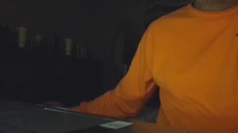 Daddy online show from January 2026 11:58:02 AM