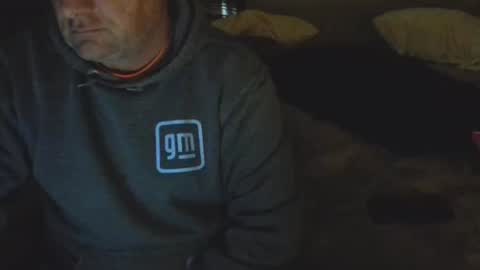 Daddy online show from May 2026 11:05:02 AM