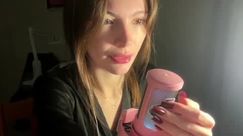 Snapshot of anytka12 chatting on April 2026 04:34:01 PM anytka12 online show from April 2026 04:34:01 PM