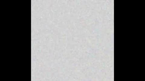 Snapshot of anytka_love chatting on January 2025 10:38:02 AM Anytka love online show from January 2025 10:38:02 AM